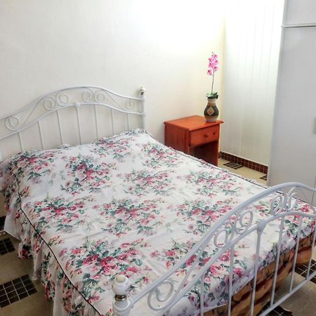 Appartement Charmant A Fort De France 55 M² Proche Centre Ville Fort-de-France Exterior foto